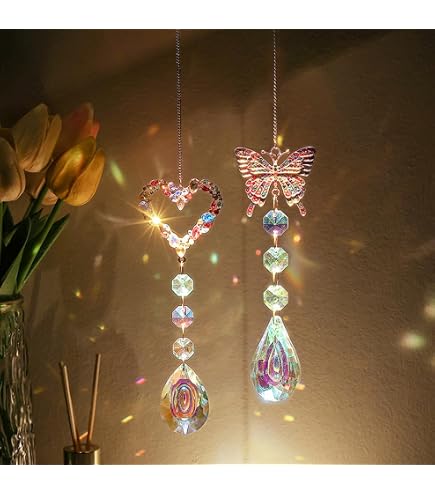 Amazon.co.jp: ジブリパーク サンキャッチャー : DIY・工具・ガーデン